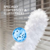O-Cedar Flex and Catch Microfiber Duster Kit 36 in. L 1 pk (Pack of 6)