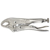 Irwin The Original 5 in. Alloy Steel Curved Jaw Locking Pliers - Deal of The Week