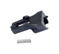 Bostitch Siding Adaptor - Open Box
