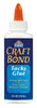 Elmer's CraftBond Medium Strength Glue 4 oz
