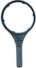 Culligan Whole House Water Filter Wrench For Culligan - Open Box