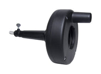 Cobra 20 ft. L Plastic Drum Auger (Pack of 4)