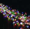 Extra Long LED 3MM Twinkling 1000L