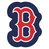 MLB - Boston Red Sox Mascot Rug