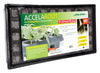 Jump Start Accelaroot Seed Starting Kit