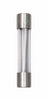 Bussmann 8 amps Time Delay Glass Fuse 2 pk - Deal of The Week