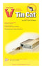 Victor Tin Cat Small Multiple Catch Animal Trap For Mice 1 pk