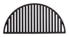 Kamado Joe Grill Grate 18 in. L X 9 in. W