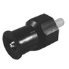 Champion 1/2 in. D X 1.5 in. L Spray Shrub Riser