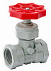 Homewerks Celcon 1/2 in. FIP pc X 1/2 in. FIP pc Celcon Stop Valve