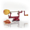 Amco Houseworks Stainless Steel Multi-Peeler