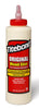 Titebond Original Translucent Wood Glue 1 pt.