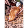 Oklahoma Joe's BBQ Butcher Paper Roll 100 ft. L X 18 in. W 1 pk