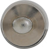 Philips Ultinon LED Courtesy/Glove/License/Trunk Miniature Automotive Bulb DE3175WLED - Open Box