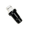 Raindrip 3/4 in. Threaded Drip Irrigation Pressure Regulator 1 pk - Deal of The Week