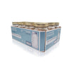 Anchor Hocking Wide Mouth Canning Jar 32 oz 12 pk