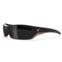 Reclus Blk/Smk Lens