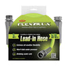 Legacy Flexzilla 5/8 in. D X 3 ft. L Leader Hose