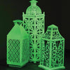 Rust-Oleum Specialty Green Spray Paint 10 oz.