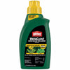 Ortho WeedClear Weed Killer Concentrate 32 oz