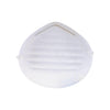PIP Pro Dust Protection Dust Mask White 50 pk