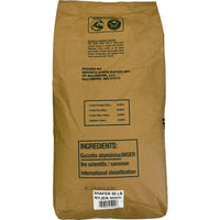 Nyjer Seed Wild Finch Bird Food 50 lb High Oil Thistle Seed