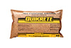 Quikrete Assorted All-Purpose Gravel 50 lb