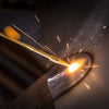 Bernzomatic Torch Kit 1 pc