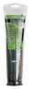 Gardner Bender Assorted Cable Tie 200 pk