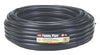 Toro 3/8 in. D X 100 ft. L Funny Pipe - Deal of The Week