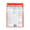 GreenView Fairway Formula Weed & Crabgrass Lawn Fertilizer For All Grasses 4000 sq ft
