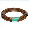 Rain Bird Polyethylene Drip Irrigation Emitter Tubing 1/2 in. D X 50 ft. L