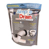 Simple Drain Rubber Sink Drain Kit - Deal of The Week