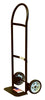 Milwaukee Flow Back Hand Truck 300 lb