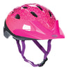 Bell Sports Rally Polycarbonate Bicycle Helmet