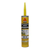 Sika Pro Select Self-Leveling Sealant, 10.1 oz. - Open Box