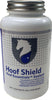 Mustad Hoof Shield Sealant