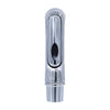 Danco For Universal Silver Chrome Kitchen Faucet Sprayer