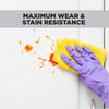 Rust-Oleum Cabinet Transformations Satin Tint Base Mid-Tone Base Cabinet Refinishing System Interior -Pack of 2