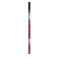 SCREEN ALUM CHRC 36"X84" (Pack of 8)