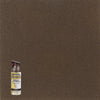 Rustoleum 271471 11 Oz Chestnut Flat Universal® Metallic Spray Paint (Pack of 6)