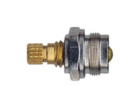 BrassCraft Trend Hot Faucet Stem For Kohler Faucets