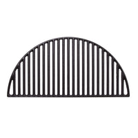 Kamado Joe Big Joe Grill Grate 12 in. L X 24 in. W
