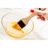 FERRULE BRUSH 1.5"