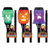 Shawshank LEDz Magic Seasons 15 in. Spooky Solar Stake Lights Halloween Decor (Pack of 12)