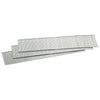 Senco 1-5/8 in. 21 Ga. Straight Strip Medium Head Pins Smooth Shank 5000 pk