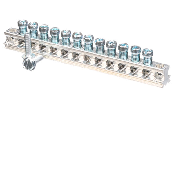 GROUND BAR 12SP 12CIR