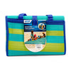 Camco Handy Mat 1 pk