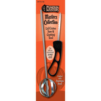 Pumpkin Masters 13.88 in. Carving Kit Carving Kit (Pack of 6)