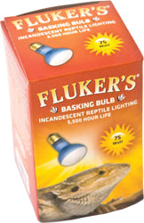Basking Spotlight Bulb